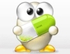 알약 (Alyac) 2.5.4.4